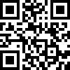 https://qudsonline.ir/x8GMz