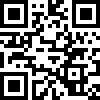https://qudsonline.ir/xcDMV