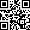 https://qudsonline.ir/xcDq9