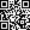 https://qudsonline.ir/x8YPf