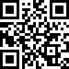 https://qudsonline.ir/x8BzY