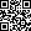 https://qudsonline.ir/x8TZp