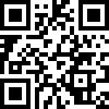 https://qudsonline.ir/x7RWZ