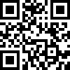 https://qudsonline.ir/xcC2K
