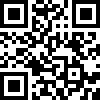 https://qudsonline.ir/x7VgV