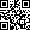 https://qudsonline.ir/x7xBh
