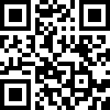 https://qudsonline.ir/x6V9L