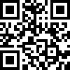 https://qudsonline.ir/x9PnS