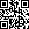 https://qudsonline.ir/x88dz