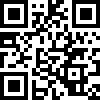 https://qudsonline.ir/xbfPz