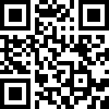 https://qudsonline.ir/x5Vvm