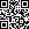 https://qudsonline.ir/x9HyW