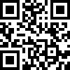 https://qudsonline.ir/xbSzZ