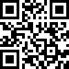 https://qudsonline.ir/x8V96