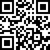https://qudsonline.ir/xcqCL