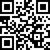 https://qudsonline.ir/xczM2