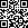 https://qudsonline.ir/x6xjp
