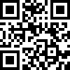 https://qudsonline.ir/xcxmk