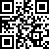 https://qudsonline.ir/x7Nnb