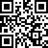https://qudsonline.ir/xcS3P