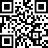 https://qudsonline.ir/xcY87