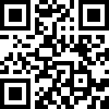 https://qudsonline.ir/xcHHt