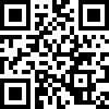 https://qudsonline.ir/xcpyy