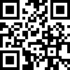https://qudsonline.ir/x9479
