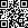 https://qudsonline.ir/xcxjb