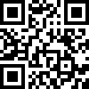 https://qudsonline.ir/x9f3t