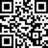 https://qudsonline.ir/xcMNC