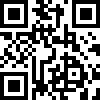 https://qudsonline.ir/x7CXJ