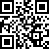 https://qudsonline.ir/xcBzc