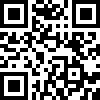 https://qudsonline.ir/xcz5C