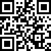 https://qudsonline.ir/x8vJj