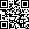 https://qudsonline.ir/xbLFt
