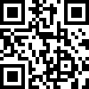 https://qudsonline.ir/x6Jmt