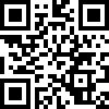 https://qudsonline.ir/xcXpL