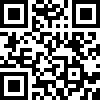 https://qudsonline.ir/x7vb2