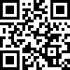 https://qudsonline.ir/xcP7f