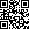 https://qudsonline.ir/x6KmZ