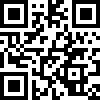 https://qudsonline.ir/x4hWB