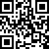https://qudsonline.ir/xbXRF