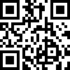https://qudsonline.ir/x9yCF