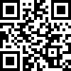 https://qudsonline.ir/xc77b