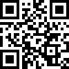 https://qudsonline.ir/xcVNy