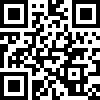 https://qudsonline.ir/xcHvV