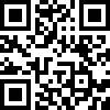 https://qudsonline.ir/x89PV