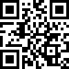 https://qudsonline.ir/x8rpW