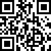 https://qudsonline.ir/x8dP7